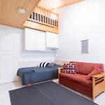 아파트 Postintie 1608 By In Lapland