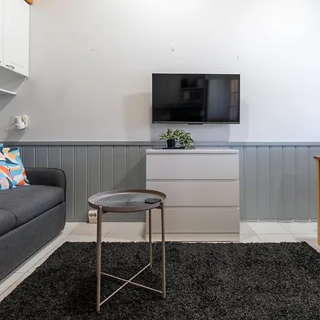 Apartment Postintie 1608 By In Lapland Levi